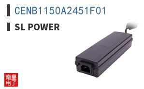 CENB1150A2451F01 ͼƬ